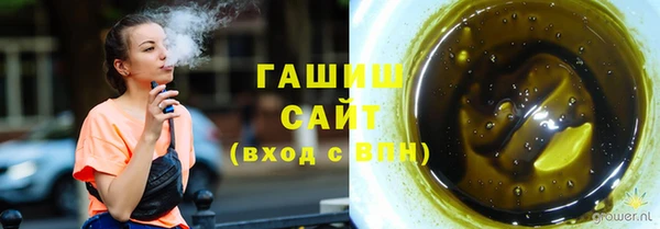 дживик Переславль-Залесский