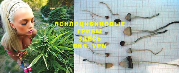 мяу мяу кристалл Пестово