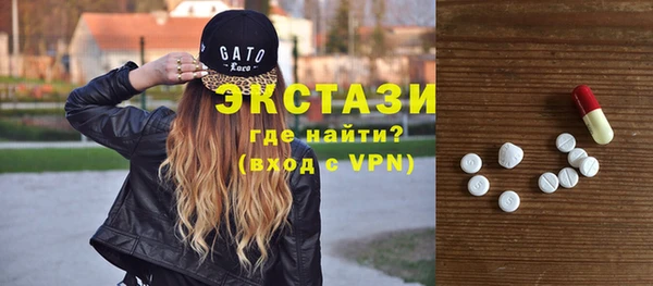 дживик Переславль-Залесский