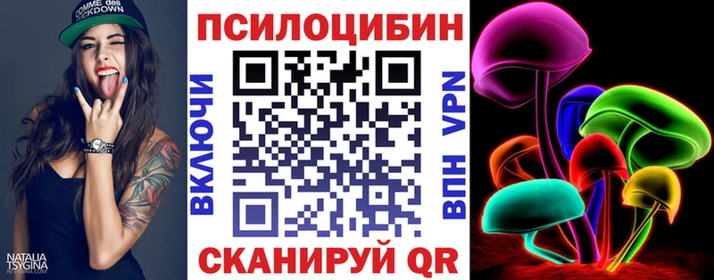 ссылка на мегу ТОР  Собинка  Галлюциногенные грибы Psilocybine cubensis 